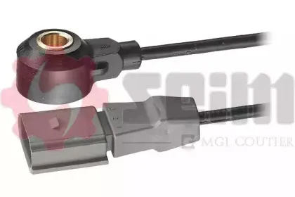 seim-cc102