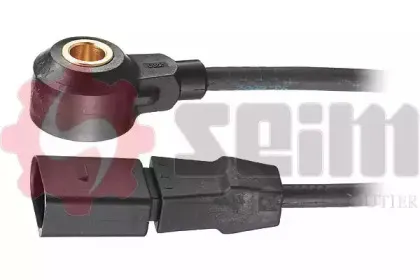 seim-cc103