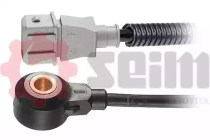 seim-cc105