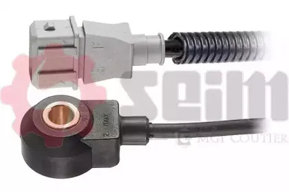 seim-cc108