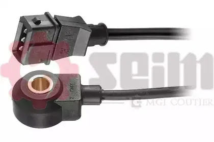 seim-cc11
