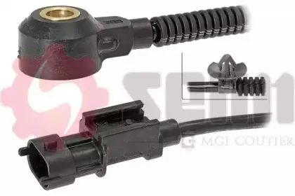 seim-cc110