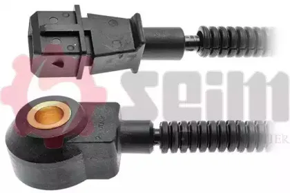 seim-cc112