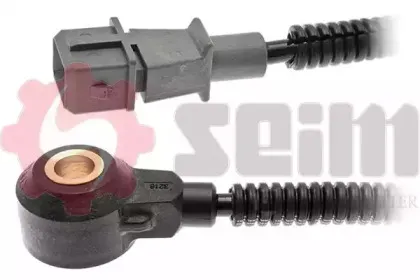 seim-cc114