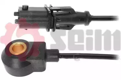 seim-cc115