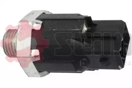 seim-cc116