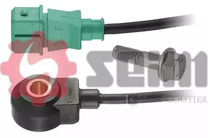 seim-cc118