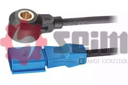seim-cc121
