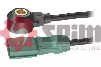 seim-cc122