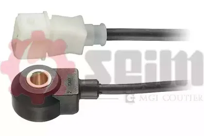 seim-cc13