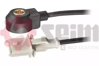 seim-cc15