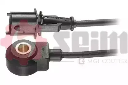 seim-cc16