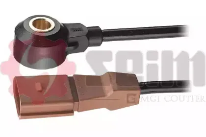 seim-cc19