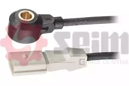 seim-cc20