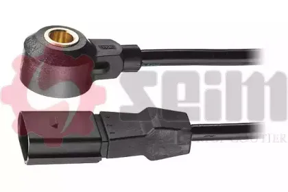 seim-cc22