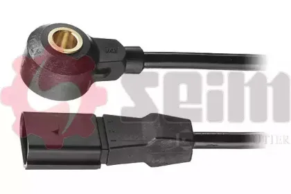 seim-cc23