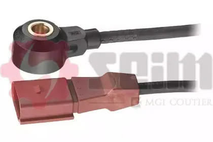 seim-cc24