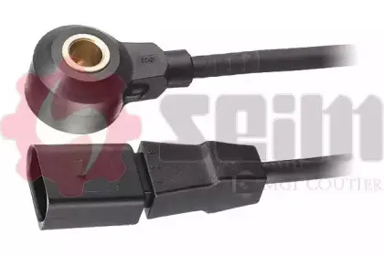 seim-cc25
