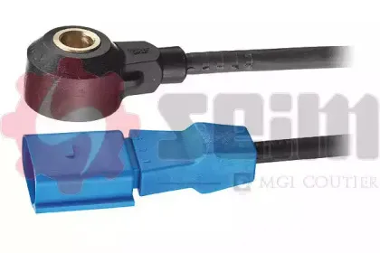 seim-cc26