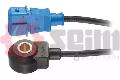 seim-cc31