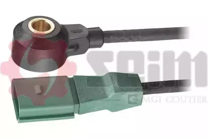 seim-cc33