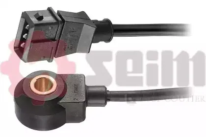 seim-cc34