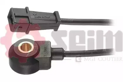 seim-cc35