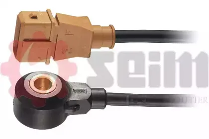 seim-cc36