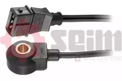 seim-cc40
