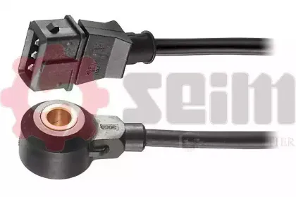 seim-cc41