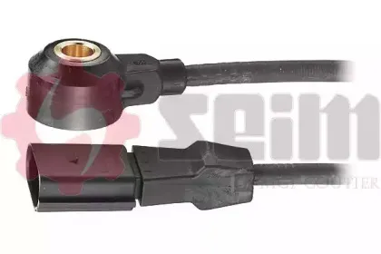 seim-cc42