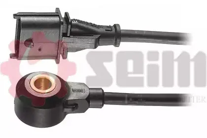 seim-cc43