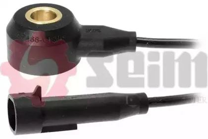 seim-cc45