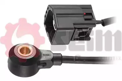 seim-cc49