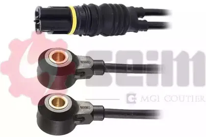 seim-cc54