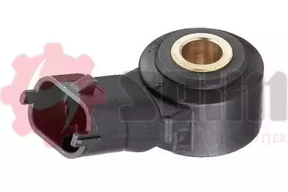 seim-cc58