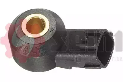 seim-cc59