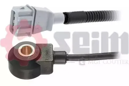 seim-cc64
