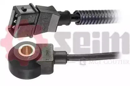 seim-cc65