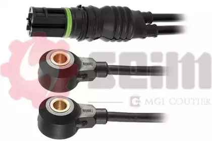 seim-cc68