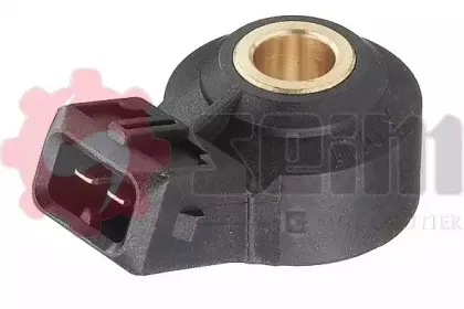 seim-cc69