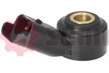 seim-cc70