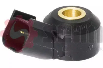 seim-cc71