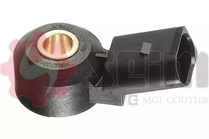 seim-cc73