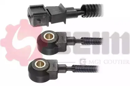 seim-cc75