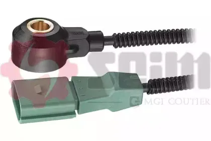 seim-cc76