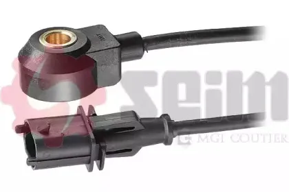seim-cc78