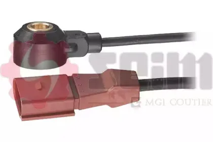 seim-cc82