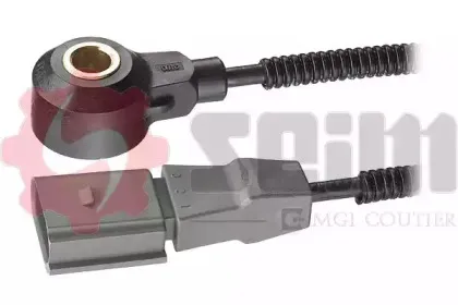 seim-cc89
