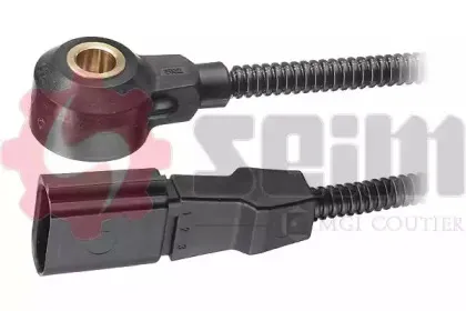 seim-cc91